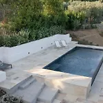 Casale Nostos Bed & Breakfast