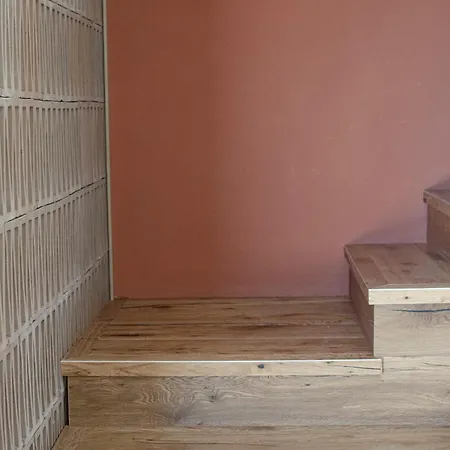 Casale Nostos Bed & Breakfast SantʼAgata sui Due Golfi